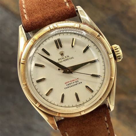 vintage cheap rolex|old vintage rolex watches.